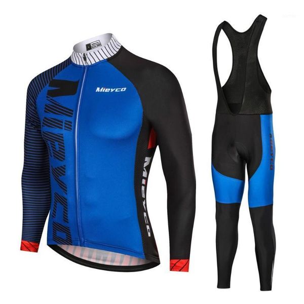 racing sets cycling jersey 2021 pro team mieyco ropa ciclismo mujer triathlon set mtb clothing spring bib pants bmx suit1, Black;blue
racing sets cycling jersey 2021 pro team mieyco ropa ciclismo mujer triathlon set mtb clothing spring bib pants bmx suit1, Black;blue
