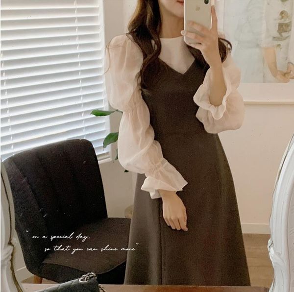 s xl spring autumn 2 womenpant piece suit sleeveless vintage dresses female girls dress suits robe femme vestido sell separately, White
s xl spring autumn 2 womenpant piece suit sleeveless vintage dresses female girls dress suits robe femme vestido sell separately, White