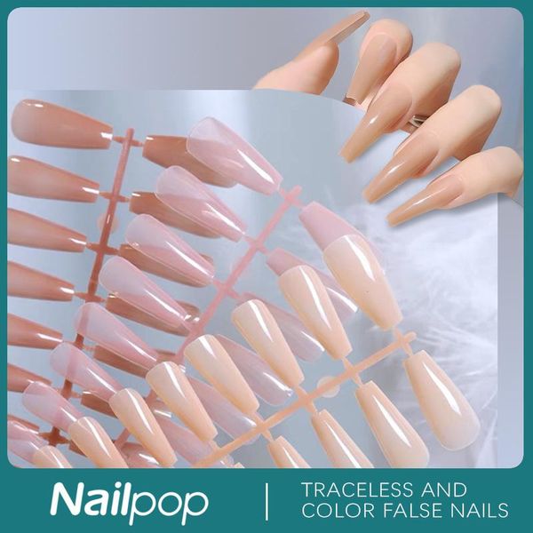 false nails nail design 2021 color beauty artificial tips coffin/almond/square quickly build art tools boxed, Red;gold
false nails nail design 2021 color beauty artificial tips coffin/almond/square quickly build art tools boxed, Red;gold