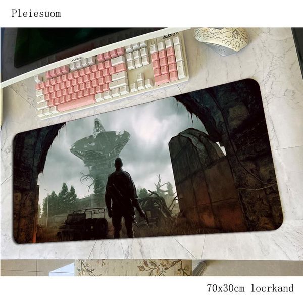 mouse pads & wrist rests escape from tarkov pad pc computer mat 70x30cm gaming mousepad large rest padmouse keyboard games gamer desk
mouse pads & wrist rests escape from tarkov pad pc computer mat 70x30cm gaming mousepad large rest padmouse keyboard games gamer desk