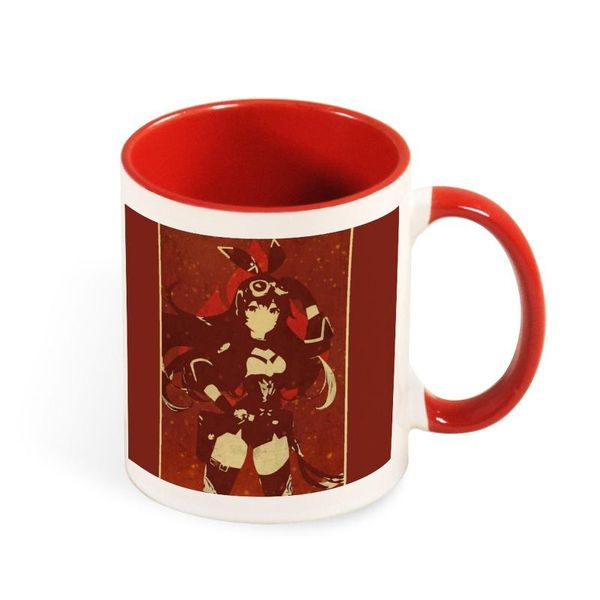 mugs genshin impact cup cute coffee cartoon cool water tea cups anime creative drinkware coffeeware friend
mugs genshin impact cup cute coffee cartoon cool water tea cups anime creative drinkware coffeeware friend