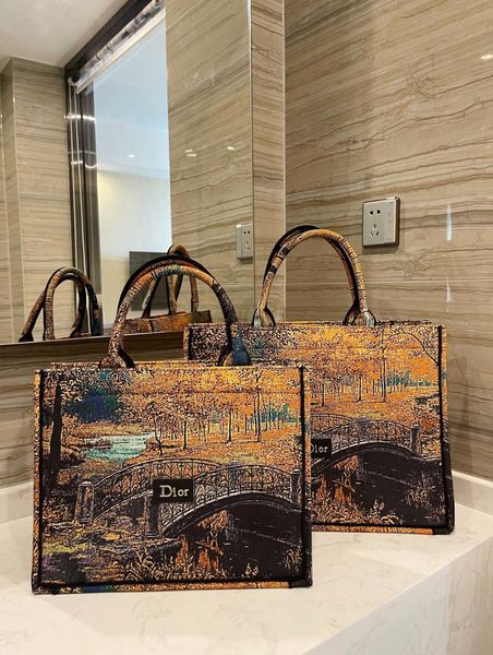 women the 2021 tote large designers capacity leather bags logo fashion bag soft brand handbag luxurys -d1809, Red;black
women the 2021 tote large designers capacity leather bags logo fashion bag soft brand handbag luxurys -d1809, Red;black