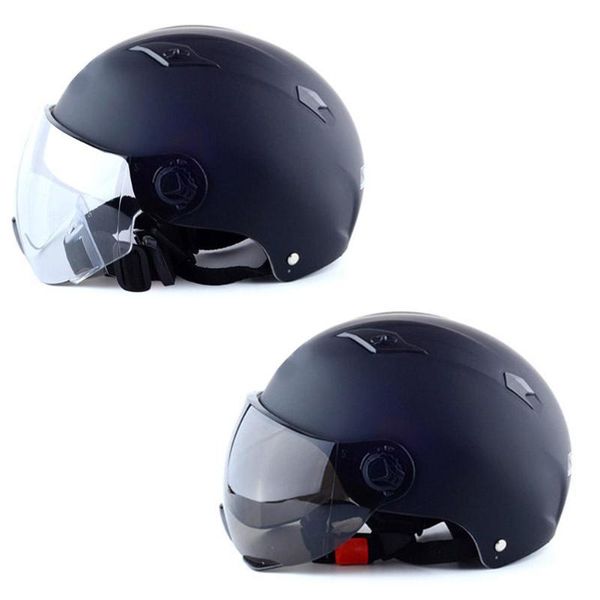 motorcycle helmets half helmet with sun shade vehicle protective cap summer uv protection for men and women
motorcycle helmets half helmet with sun shade vehicle protective cap summer uv protection for men and women