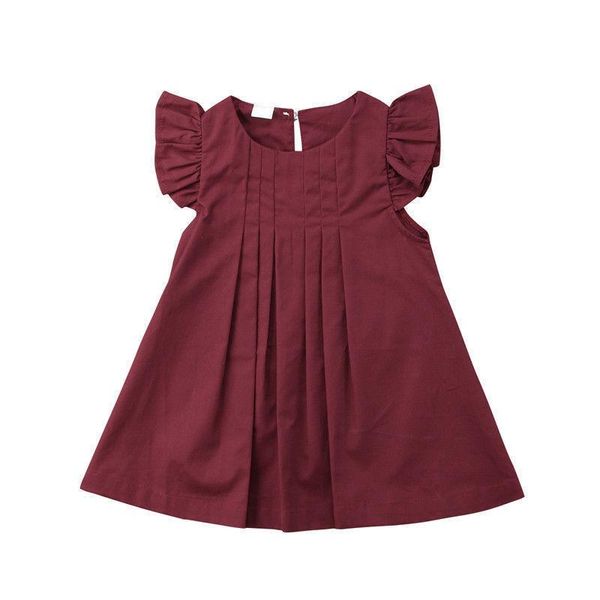 2021 spring girls clothes baby girls pricess dress, Red;yellow 
2021 spring girls clothes baby girls pricess dress, Red;yellow
