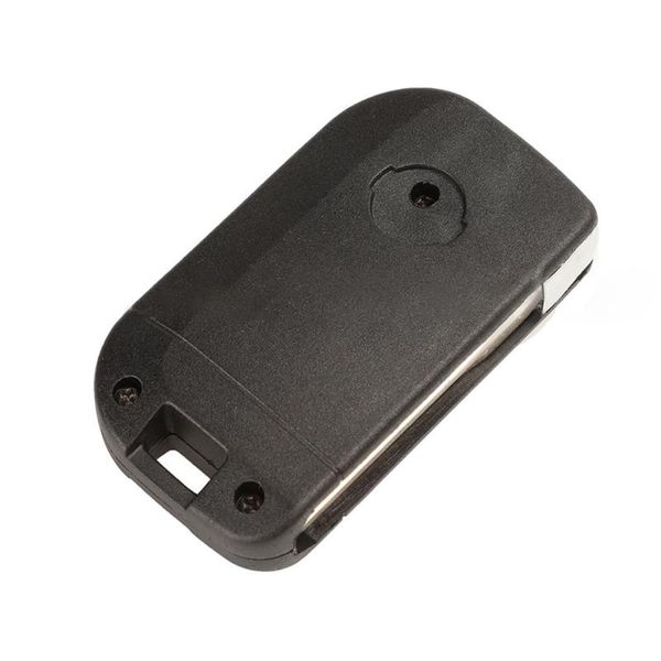 interior decorations 1pc flip key fob case black for navara micra qashqai note x-trail metal accessories
interior decorations 1pc flip key fob case black for navara micra qashqai note x-trail metal accessories