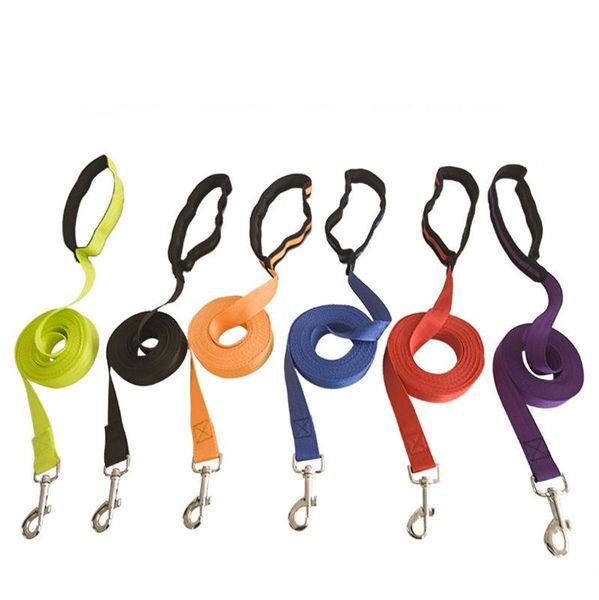 dog collars & leashes nylon leash for small medium large outdoor running walking training safe pet band collar harness s\m\l
dog collars & leashes nylon leash for small medium large outdoor running walking training safe pet band collar harness s\m\l