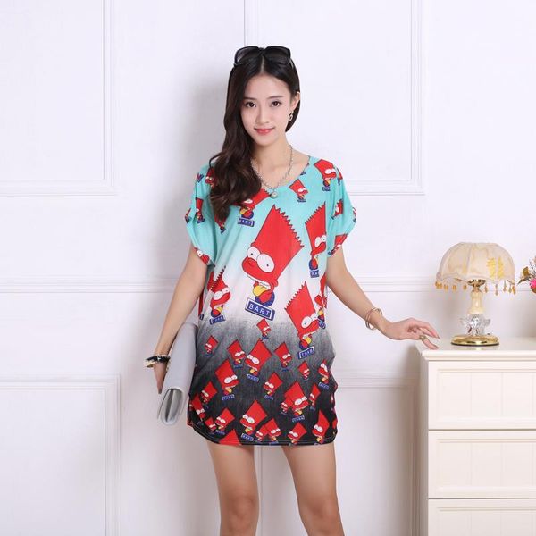 women's t-shirt 2021 summer women casual short sleeve t shirts & tees plus size loose fashion basic shirt tunic red, White
women's t-shirt 2021 summer women casual short sleeve t shirts & tees plus size loose fashion basic shirt tunic red, White