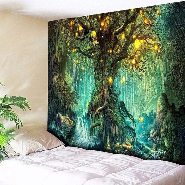 tapestries wishing trees 3d print tapestry wall hanging decorative carpet bed sheet bohemian hippie home decor couch throw
tapestries wishing trees 3d print tapestry wall hanging decorative carpet bed sheet bohemian hippie home decor couch throw