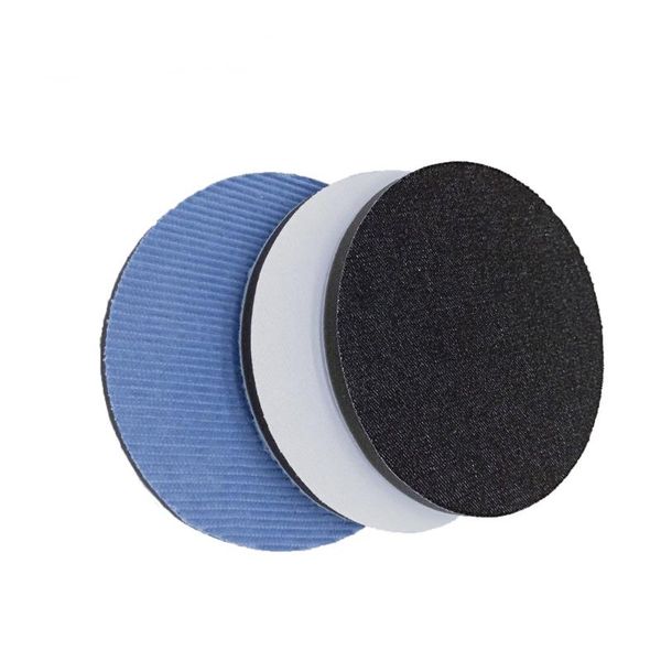 care products car orange-peel removal polishing pad denim pads 2000 grit sanding buffing 6" disc
care products car orange-peel removal polishing pad denim pads 2000 grit sanding buffing 6" disc