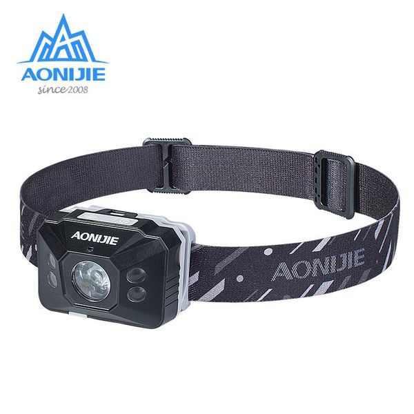 bike lights aonjie e4097 waterproof rechargeable sensitive led headlight headlamp light running fishing camping hiking cycling
bike lights aonjie e4097 waterproof rechargeable sensitive led headlight headlamp light running fishing camping hiking cycling