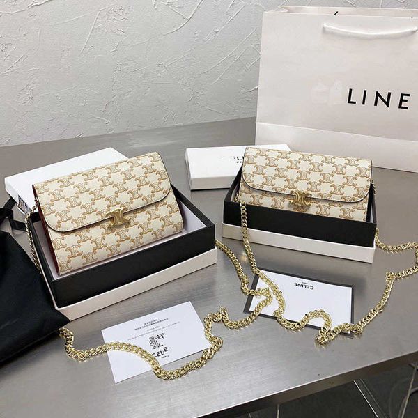 women luxurys designers bags 2021 womens handbags purses designer crossbody wallet bag louisbags_18 ava underarm stewardess small square one
women luxurys designers bags 2021 womens handbags purses designer crossbody wallet bag louisbags_18 ava underarm stewardess small square one