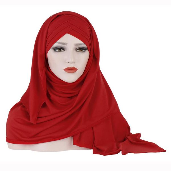 beanie/skull caps women india hat muslim ruffle cancer chemo beanie turban wrap cap scarf shawl breathable don't boring and windproof g, Blue;gray
beanie/skull caps women india hat muslim ruffle cancer chemo beanie turban wrap cap scarf shawl breathable don't boring and windproof g, Blue;gray