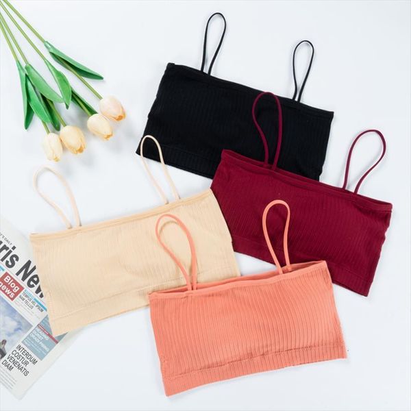 summer crop womens tanks elastic cotton breathable soft sleeveless short tank 5 colors, White
summer crop womens tanks elastic cotton breathable soft sleeveless short tank 5 colors, White