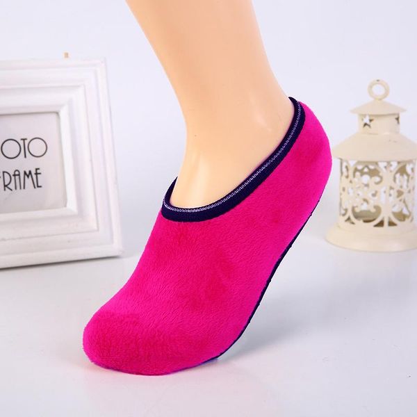 christmas decorations non-slip thicken warm autumn winter socks plush indoor elastic floor socking slippers size for women girl rubber slip-
christmas decorations non-slip thicken warm autumn winter socks plush indoor elastic floor socking slippers size for women girl rubber slip-