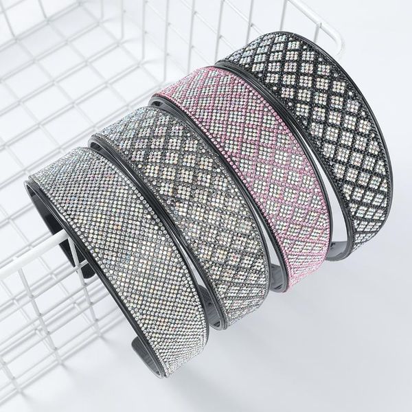 hair clips & barrettes 2021 fashion spring style rhinestone imitation pearl simple temperament ladies headband accessories, Golden;silver
hair clips & barrettes 2021 fashion spring style rhinestone imitation pearl simple temperament ladies headband accessories, Golden;silver