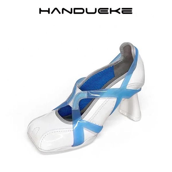 dress shoes high heels women's white thick heel 2021 spring autumn square head net red wind japanese jk uniform mary jane, Black
dress shoes high heels women's white thick heel 2021 spring autumn square head net red wind japanese jk uniform mary jane, Black