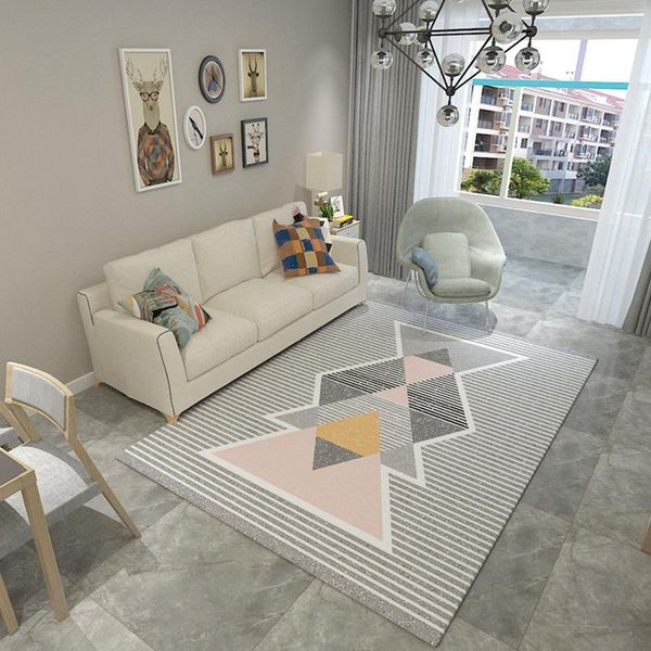 carpets fashion trend for living room geometric abstract large area rugs antiskid mat/rug home bedroom decor rectangle carpet
carpets fashion trend for living room geometric abstract large area rugs antiskid mat/rug home bedroom decor rectangle carpet