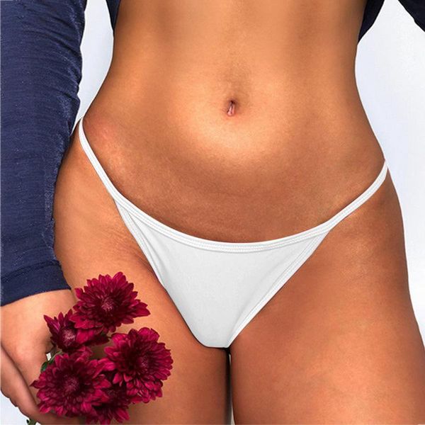 women's panties lace thong womens seamless t panty mesh underpant floral g-string ladies lingerie women transparent erotic, Black;pink
women's panties lace thong womens seamless t panty mesh underpant floral g-string ladies lingerie women transparent erotic, Black;pink