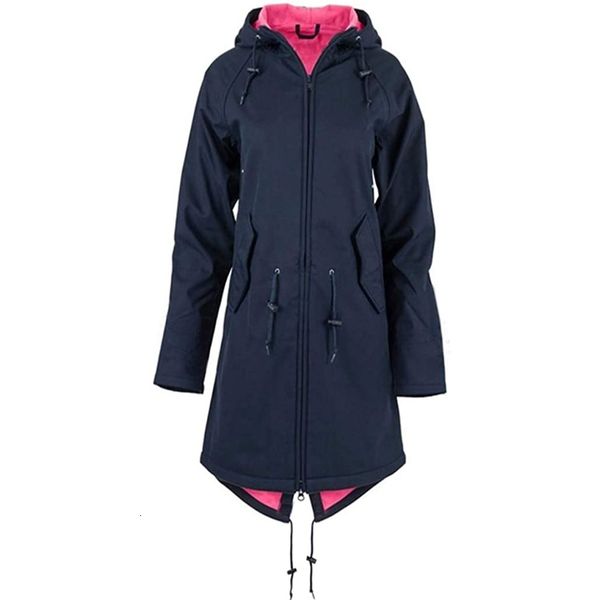 2021 new women hooded jacket autumn winter patchwork loose sweatshirt coat fashion oversize long sleeve drawstring pocket hoodies a8kx, Black;brown
2021 new women hooded jacket autumn winter patchwork loose sweatshirt coat fashion oversize long sleeve drawstring pocket hoodies a8kx, Black;brown