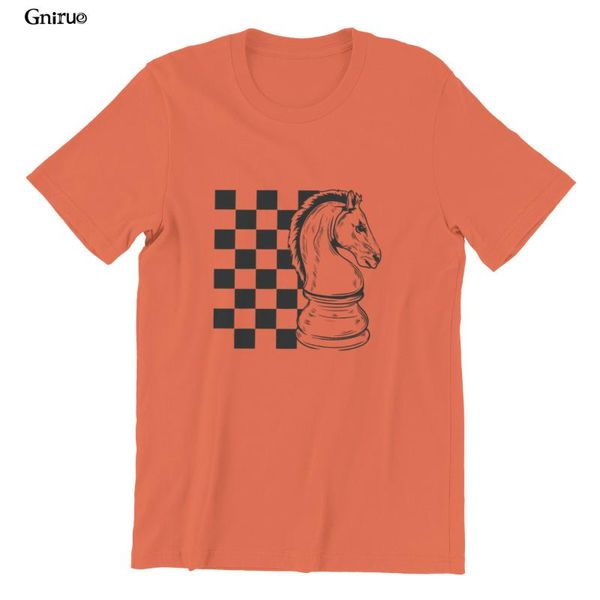 men's t-shirts chessboard pattern with knight horse funny 6xl roundcollar tees 123567, White;black
men's t-shirts chessboard pattern with knight horse funny 6xl roundcollar tees 123567, White;black