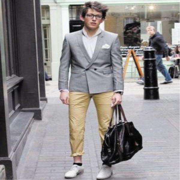 men's suits & blazers personalised most recent men's casual fashion suit two piece young jacket wedding in summer dress byg8, White;black
men's suits & blazers personalised most recent men's casual fashion suit two piece young jacket wedding in summer dress byg8, White;black