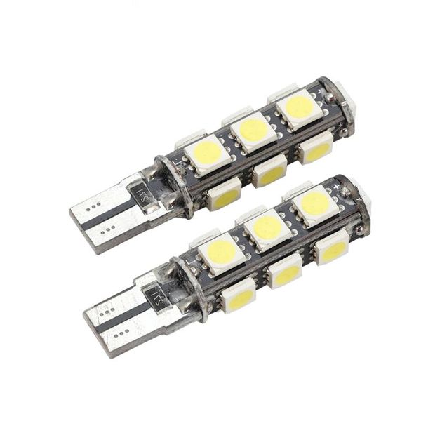 emergency lights 10pcs t10 194 w5w 13 smd car led white error light parking lamps trunk license plate rear lamp dc 12v
emergency lights 10pcs t10 194 w5w 13 smd car led white error light parking lamps trunk license plate rear lamp dc 12v