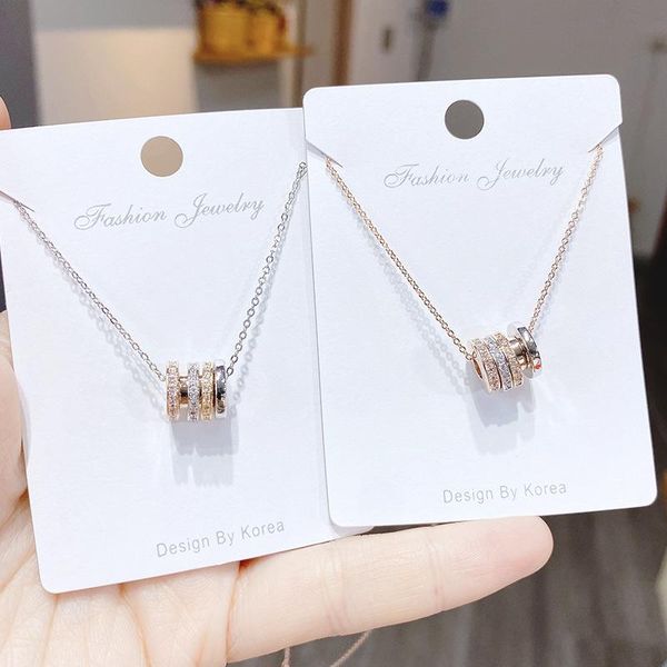 chains 14k real gold plated simple style necklace shining bling zircon women clavicle chain elegant charm wedding pendant jewelry, Silver
chains 14k real gold plated simple style necklace shining bling zircon women clavicle chain elegant charm wedding pendant jewelry, Silver