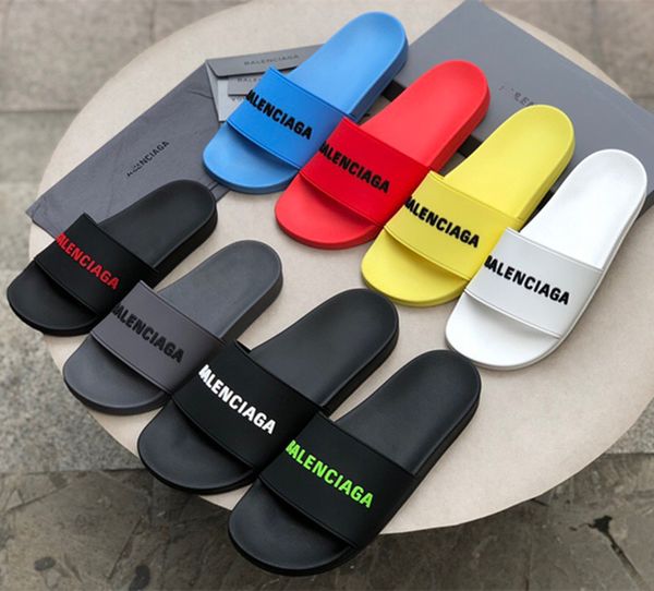 2021 upgrade couple paris flip flop beach slipper home slipper versatile trend slipper ysj, Black
2021 upgrade couple paris flip flop beach slipper home slipper versatile trend slipper ysj, Black
