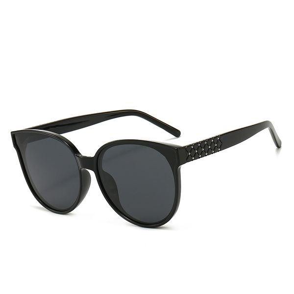 polarized oversized sunglasses women cat eye sun glasses oval designer sunglass for, White;black
polarized oversized sunglasses women cat eye sun glasses oval designer sunglass for, White;black