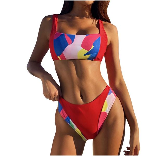 one-piece suits swimwear women push up swimsuit mid waist fashion lady print containing chest pad solid siamese set piece
one-piece suits swimwear women push up swimsuit mid waist fashion lady print containing chest pad solid siamese set piece