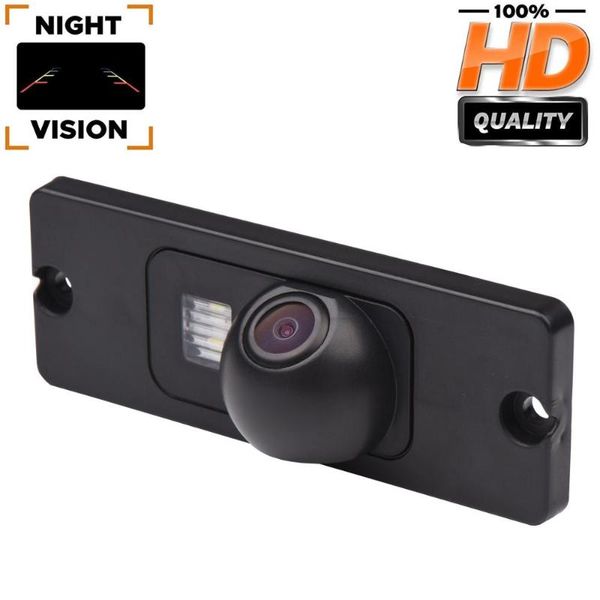 car rear view cameras& parking sensors reversing backup camera rearview night vision ip69k waterproof for mitsubishi pajero,zinger,v3,v6,v8,
car rear view cameras& parking sensors reversing backup camera rearview night vision ip69k waterproof for mitsubishi pajero,zinger,v3,v6,v8,