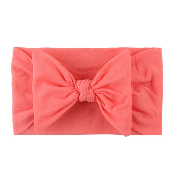 baby solid hairband 27 colors boho bows headbands infant girls bohemian hair bows kids nylon elastic headband baby kid, Slivery;white
baby solid hairband 27 colors boho bows headbands infant girls bohemian hair bows kids nylon elastic headband baby kid, Slivery;white