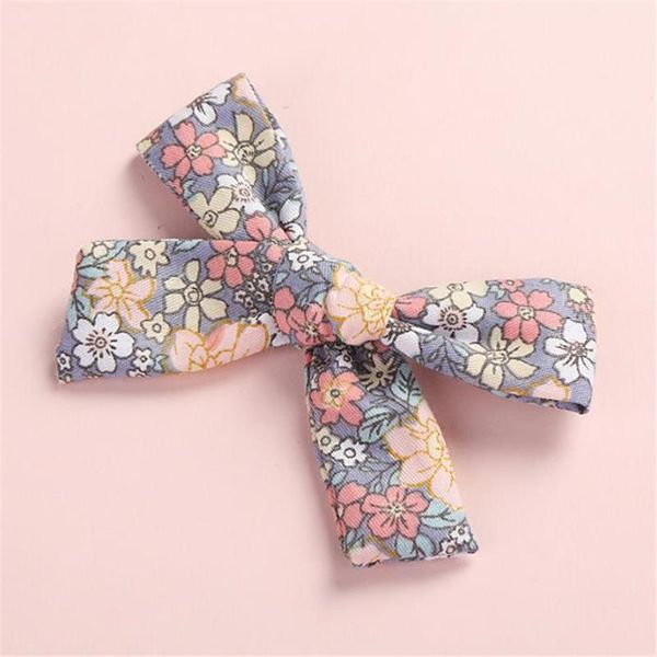 hair accessories print handmade bows headband for children clips baby sweet girls hairpins kids, Slivery;white
hair accessories print handmade bows headband for children clips baby sweet girls hairpins kids, Slivery;white