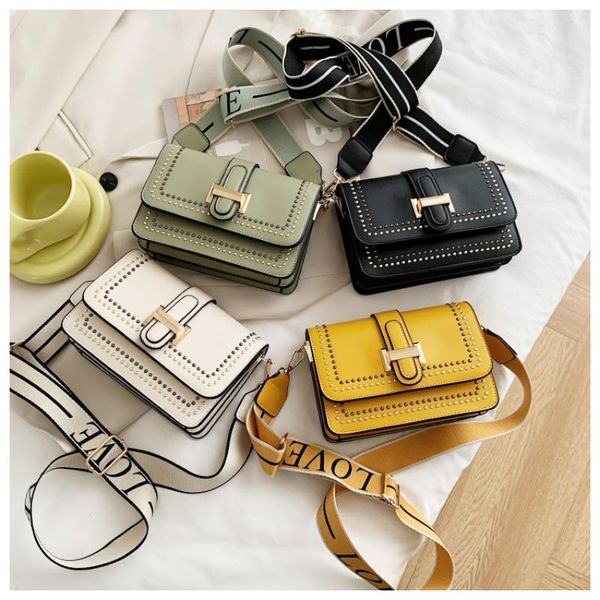 evening bags bag women 2021 fashion messenger small summer style shoulder female wild tide square
evening bags bag women 2021 fashion messenger small summer style shoulder female wild tide square