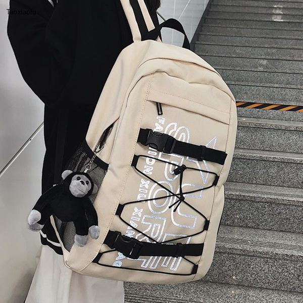 backpack classic fashion men black backpacks big waterproof lap15 mochila boy/girl school bag for college female travel rucksack
backpack classic fashion men black backpacks big waterproof lap15 mochila boy/girl school bag for college female travel rucksack