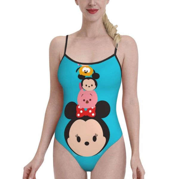 women's swimwear women 2021 bikinis disnay swimsuit one-piece animes square pants bathing suit, White;black
women's swimwear women 2021 bikinis disnay swimsuit one-piece animes square pants bathing suit, White;black