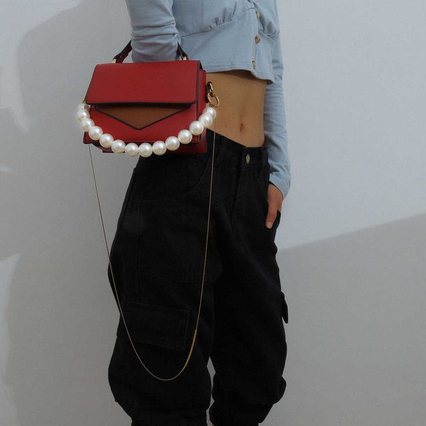jewelry personality multilayer snake bone long accessories exaggerated fashion imitation pearl u-shaped tassel, Silver
jewelry personality multilayer snake bone long accessories exaggerated fashion imitation pearl u-shaped tassel, Silver