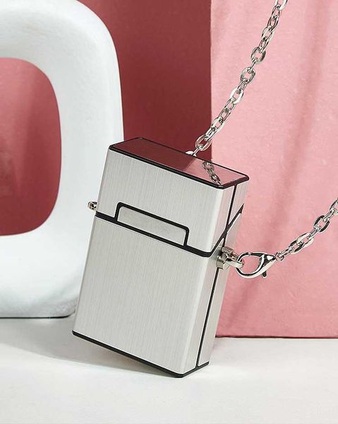 evening bags pvc designer handbags mini cute lipstick shoulder crossbody bag female clutch purses small
evening bags pvc designer handbags mini cute lipstick shoulder crossbody bag female clutch purses small