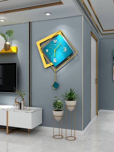 minimalist nordic gold wall clock modern design luxury digital wall clock creative reloj horloge murale clocks be50gz
minimalist nordic gold wall clock modern design luxury digital wall clock creative reloj horloge murale clocks be50gz
