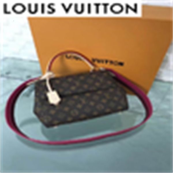 handles handbags brand package designer bags luxury totes z7ic women m42738 iconic shoulder strap shoulder bags color cross diagonal bod, Black;red
handles handbags brand package designer bags luxury totes z7ic women m42738 iconic shoulder strap shoulder bags color cross diagonal bod, Black;red