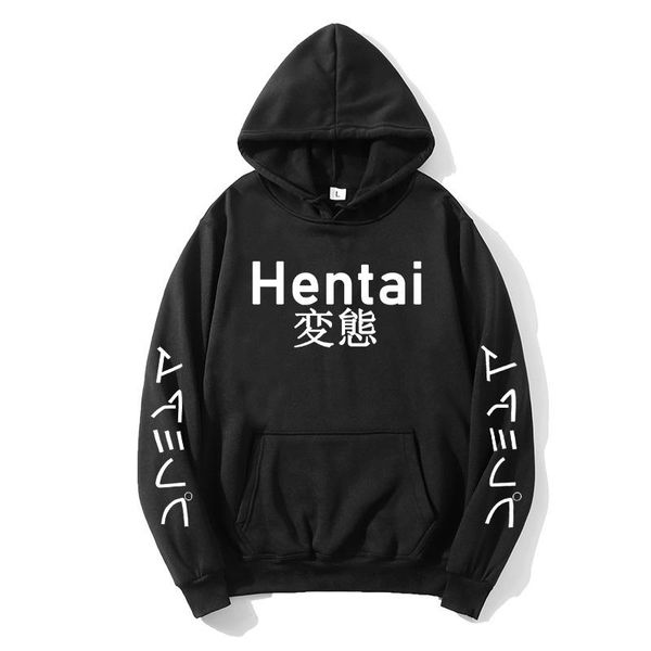men's hoodies & sweatshirts winter anime print men fashion autumn tracksuit women sweatshirt hoodie hip hop boy clothing girl punk coat, Black
men's hoodies & sweatshirts winter anime print men fashion autumn tracksuit women sweatshirt hoodie hip hop boy clothing girl punk coat, Black