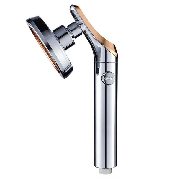 humidifiers pressurized shower head high pressure water saving powerful spray hand held
humidifiers pressurized shower head high pressure water saving powerful spray hand held
