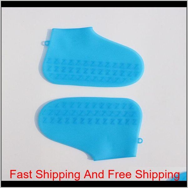 reusable shoes covers waterproof sile shoes protectors for indoor out qylrov homes2007
reusable shoes covers waterproof sile shoes protectors for indoor out qylrov homes2007