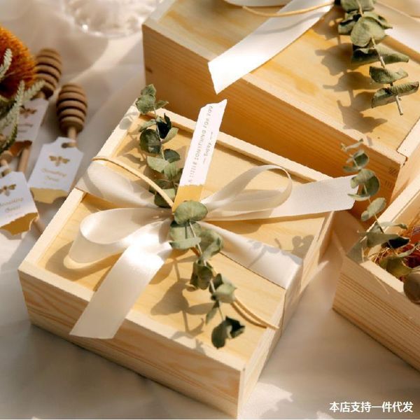 gift wrap cutelife nordic wooden birthday christmas wedding box can be customized eucalyptus hand
gift wrap cutelife nordic wooden birthday christmas wedding box can be customized eucalyptus hand