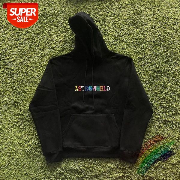 new embroidery logo travis scott astroworld hoodies men women streetwear travis scott astroworld hoodie hooded #sq8b, Black
new embroidery logo travis scott astroworld hoodies men women streetwear travis scott astroworld hoodie hooded #sq8b, Black