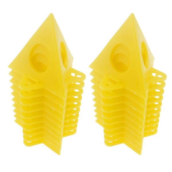 professional hand tool sets pyramid stands set triangle paint pads feet for woodworking carpenter accessories
professional hand tool sets pyramid stands set triangle paint pads feet for woodworking carpenter accessories