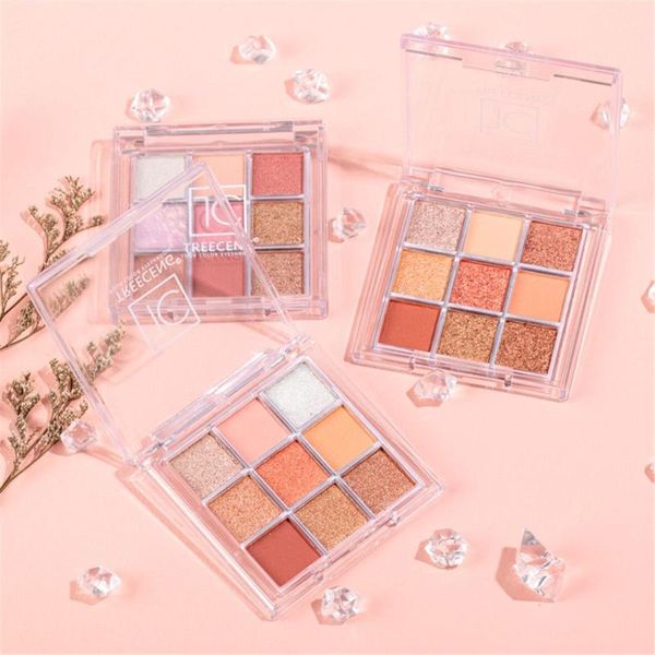 eye shadow up pallette shiny pigment glitter eyeshadow palette matte pearlescent shimmer highlighter pigmented
eye shadow up pallette shiny pigment glitter eyeshadow palette matte pearlescent shimmer highlighter pigmented