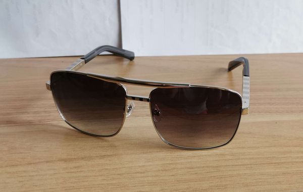 fashion attitude sunglasses gold/brown gradient lens 59mm men vintage pilot sunglasses shades sonnenbrille occhiali da sole, White;black
fashion attitude sunglasses gold/brown gradient lens 59mm men vintage pilot sunglasses shades sonnenbrille occhiali da sole, White;black