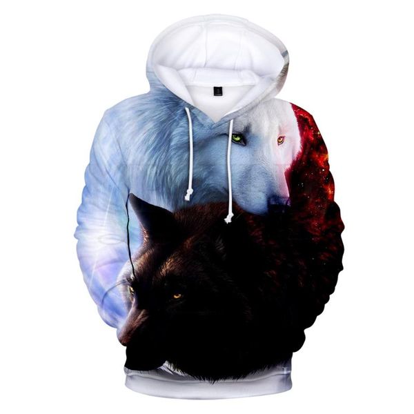 men's hoodies & sweatshirts 3d hoodie mannen vrouwen meteor wolf cartoon kleding creatieve mode nieuwe animal print kinderen trainingsp, Black
men's hoodies & sweatshirts 3d hoodie mannen vrouwen meteor wolf cartoon kleding creatieve mode nieuwe animal print kinderen trainingsp, Black