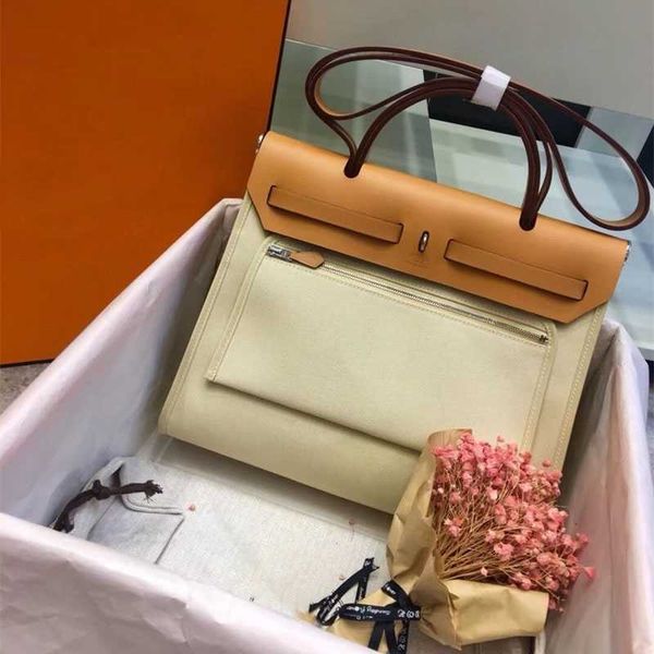 hanghhangbag luxury designer fashion hand handbag handbags backpack wallet purse shoulder crossbody tote bags mini bag herbag31 canvas pxxe
hanghhangbag luxury designer fashion hand handbag handbags backpack wallet purse shoulder crossbody tote bags mini bag herbag31 canvas pxxe